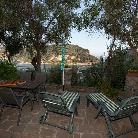 Maison Violet By Breathe Liguria Porto Venere Exterior foto