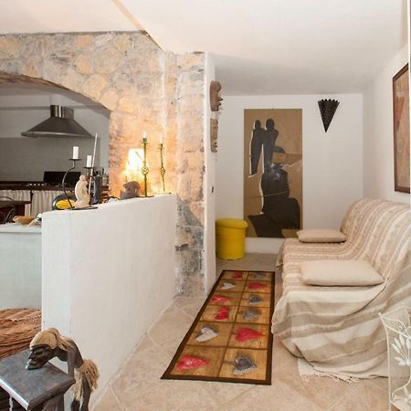 Maison Violet By Breathe Liguria Porto Venere Exterior foto
