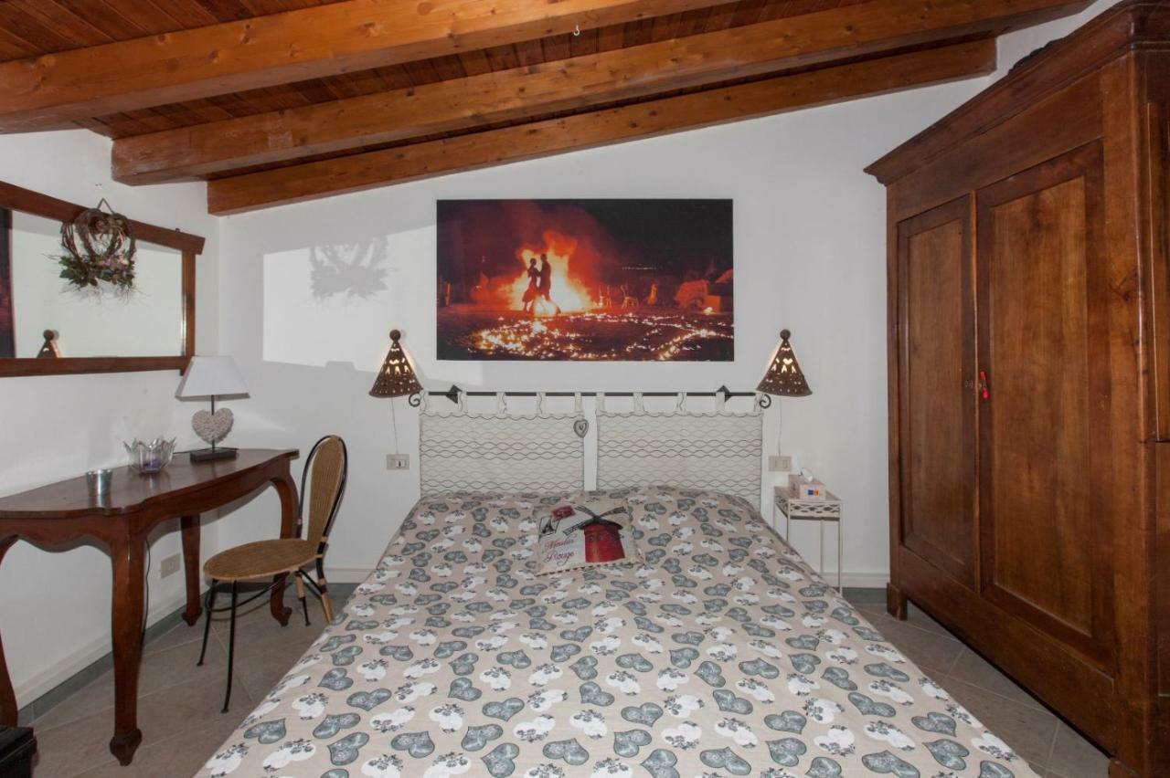 Maison Violet By Breathe Liguria Porto Venere Exterior foto